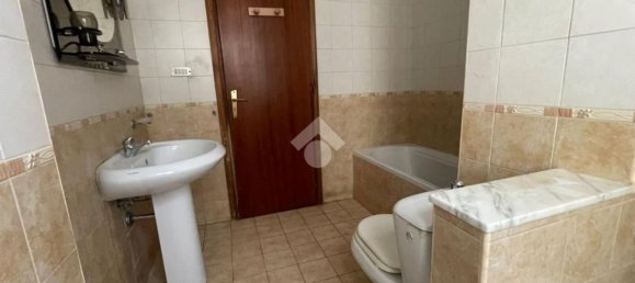4 rooms Apartment in Reggio Calabria, Italy No. 298864 14