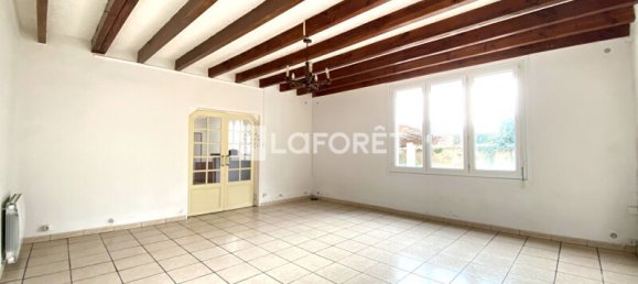 Casa T3 em Chaniers, France N.º 96478 11