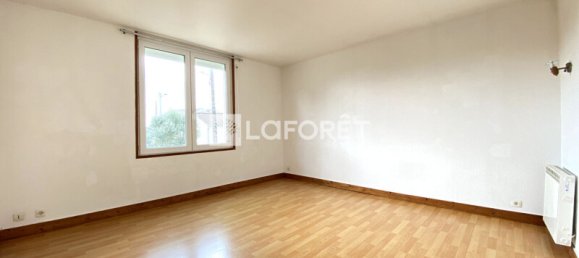 Casa T3 em Chaniers, France N.º 96478 16