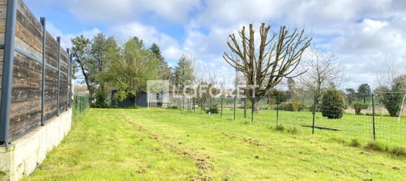 Casa T3 em Chaniers, France N.º 96478 7