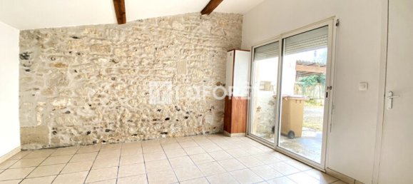 Casa T3 em Chaniers, France N.º 96478 17