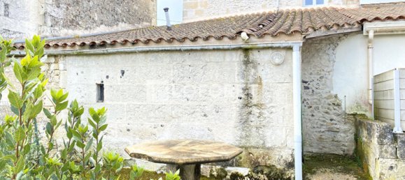 Casa T3 em Chaniers, France N.º 96478 8