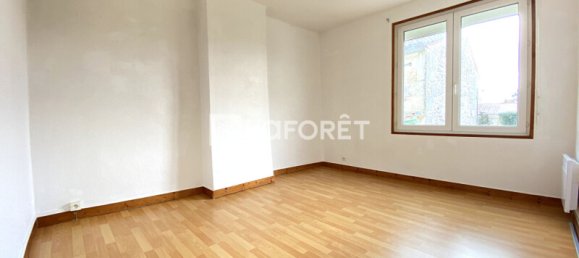 Casa T3 em Chaniers, France N.º 96478 3