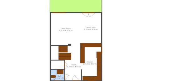 5 bedrooms Villa in Marbella, Spain No. 138168 38