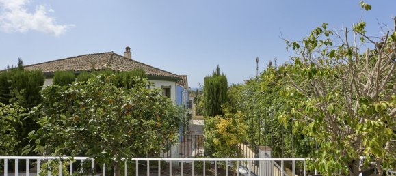 5 bedrooms Villa in Marbella, Spain No. 138168 23