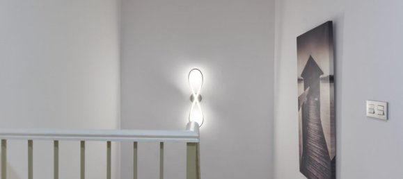 5 bedrooms Villa in Marbella, Spain No. 138168 13