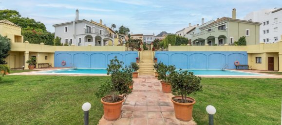 5 bedrooms Villa in Marbella, Spain No. 138168 33