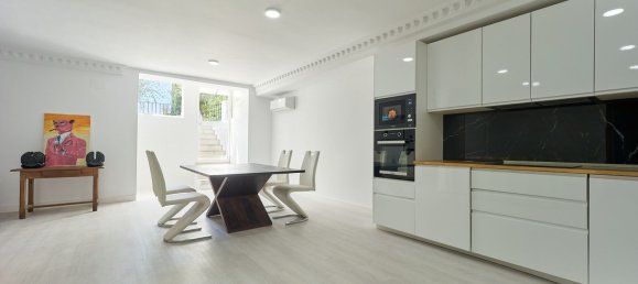 5 bedrooms Villa in Marbella, Spain No. 138168 18