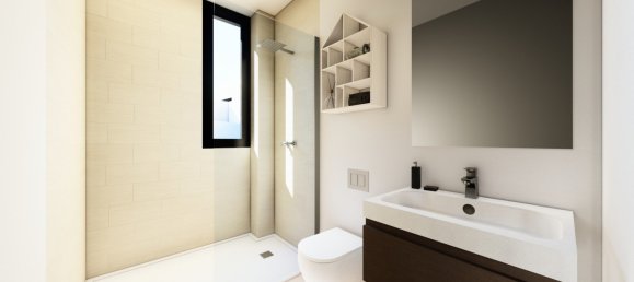 5 bedrooms Villa in Mijas Costa, Spain No. 10062 3