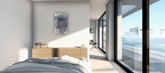 5 bedrooms Villa in Mijas Costa, Spain No. 10062 6