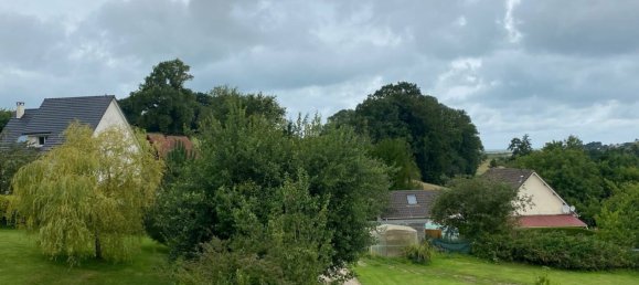 5 chambres Maison à Seine-Maritime, France No. 293905 12