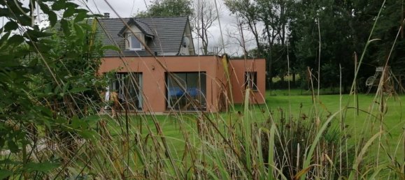 5 chambres Maison à Seine-Maritime, France No. 293905 16