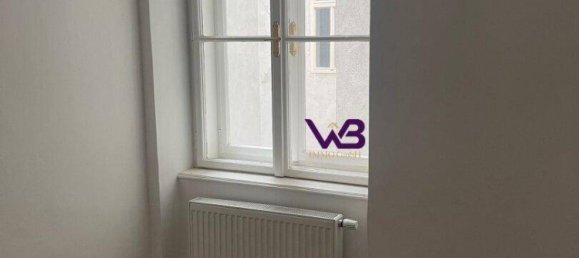 Apartamento de 3 habitaciónes en Josefstadt, Austria No. 198639 7