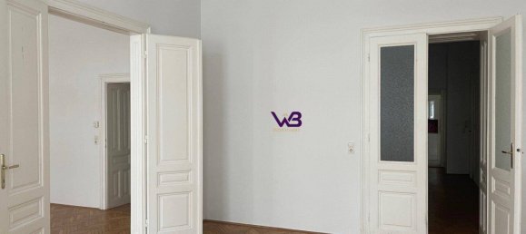 Apartamento de 3 habitaciónes en Josefstadt, Austria No. 198639 12