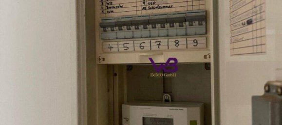 Apartamento de 3 habitaciónes en Josefstadt, Austria No. 198639 8