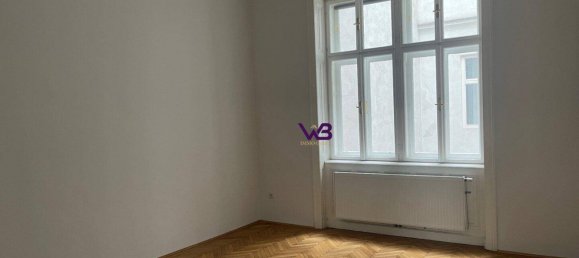 Apartamento de 3 habitaciónes en Josefstadt, Austria No. 198639 14