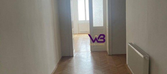 Apartamento de 3 habitaciónes en Josefstadt, Austria No. 198639 6