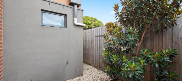 Квартира с 1 спальней в Wyndham Vale, Австралия № 220 8