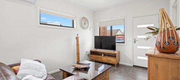 Квартира с 1 спальней в Wyndham Vale, Австралия № 220 2