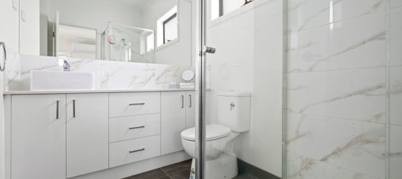 Квартира с 1 спальней в Wyndham Vale, Австралия № 220 6