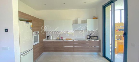 Villa 3+1 in Bodrum, Turkey, Nr. 28895 13