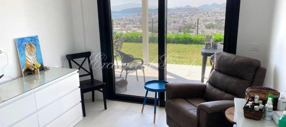 Villa 3+1 in Bodrum, Turkey, Nr. 28895 17