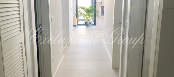 Villa 3+1 in Bodrum, Turkey, Nr. 28895 20