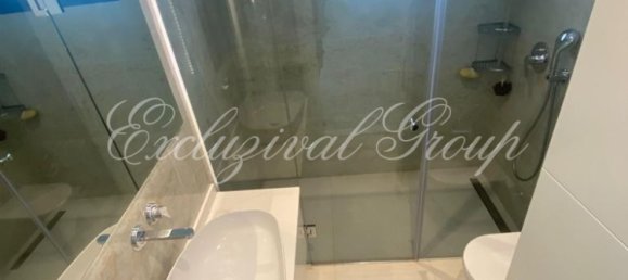 Villa 3+1 in Bodrum, Turkey, Nr. 28895 22