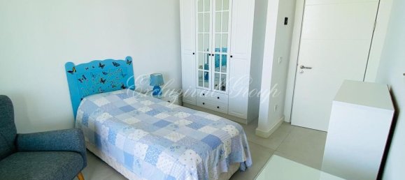 Villa 3+1 in Bodrum, Turkey, Nr. 28895 14