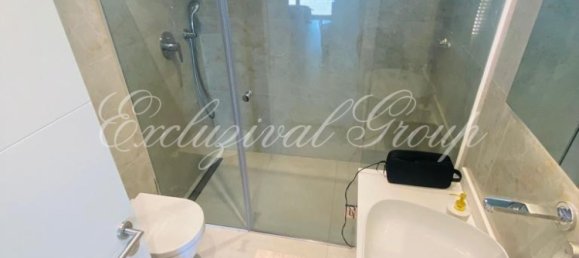 Villa 3+1 in Bodrum, Turkey, Nr. 28895 21