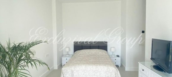 Villa 3+1 in Bodrum, Turkey, Nr. 28895 15