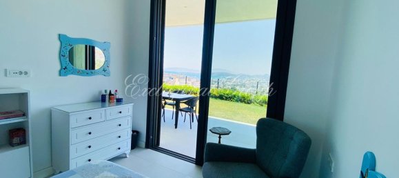 Villa 3+1 in Bodrum, Turkey, Nr. 28895 16