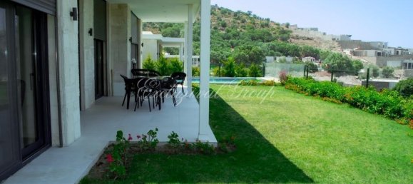 Villa 3+1 in Bodrum, Turkey, Nr. 28895 7