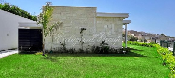 Villa 3+1 in Bodrum, Turkey, Nr. 28895 6