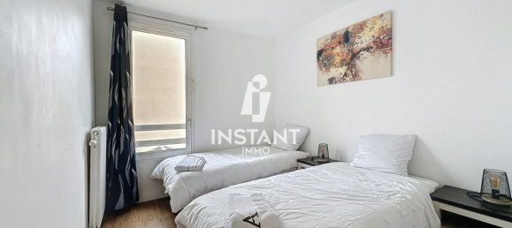 4 bedrooms Apartment in Creteil, France No. 139492 12