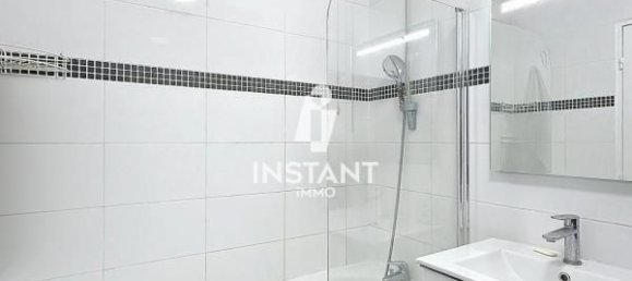 4 bedrooms Apartment in Creteil, France No. 139492 8