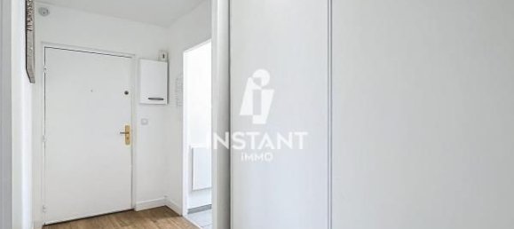 4 bedrooms Apartment in Creteil, France No. 139492 7