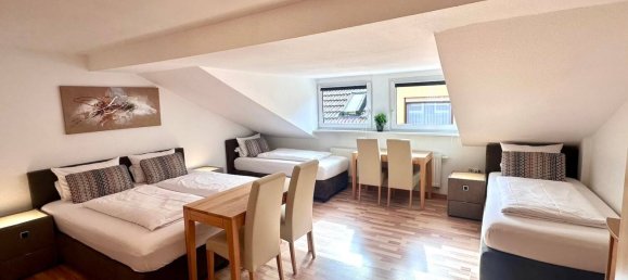 Hotel de 17 habitaciónes en Merzig-Wadern, Germany No. 23790 14