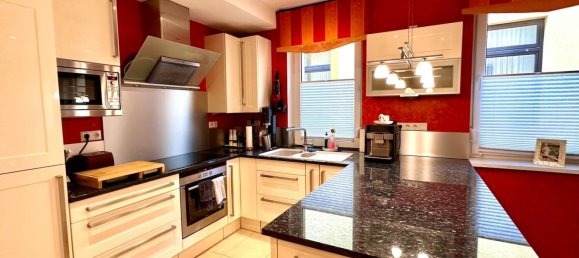 Hotel de 17 habitaciónes en Merzig-Wadern, Germany No. 23790 6