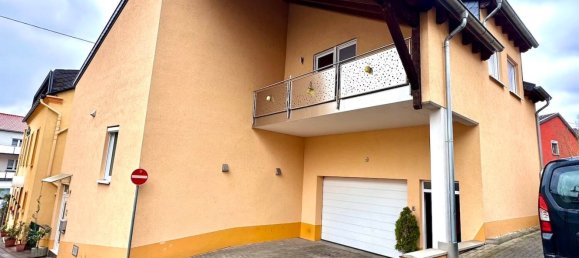 Hotel de 17 habitaciónes en Merzig-Wadern, Germany No. 23790 18