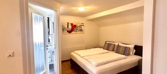 Hotel de 17 habitaciónes en Merzig-Wadern, Germany No. 23790 12