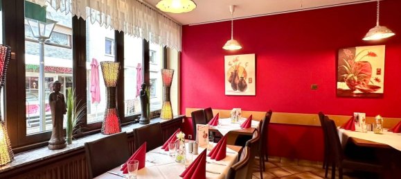 Hotel de 17 habitaciónes en Merzig-Wadern, Germany No. 23790 3