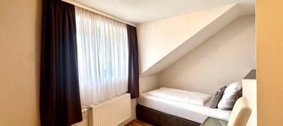 Hotel de 17 habitaciónes en Merzig-Wadern, Germany No. 23790 13