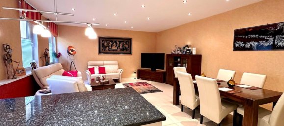 Hotel de 17 habitaciónes en Merzig-Wadern, Germany No. 23790 7