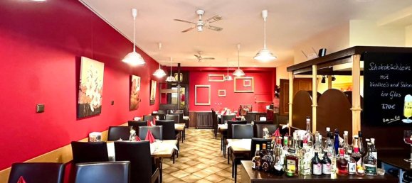 Hotel de 17 habitaciónes en Merzig-Wadern, Germany No. 23790 4