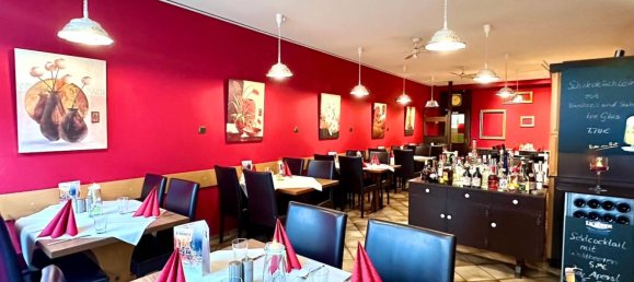 Hotel de 17 habitaciónes en Merzig-Wadern, Germany No. 23790 5