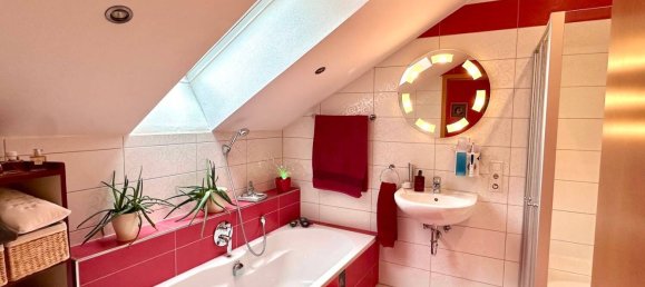 Hotel de 17 habitaciónes en Merzig-Wadern, Germany No. 23790 10