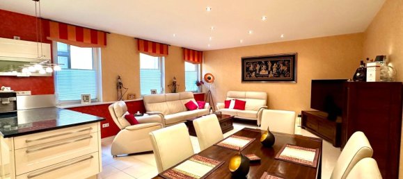 Hotel de 17 habitaciónes en Merzig-Wadern, Germany No. 23790 8