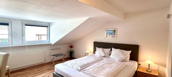 Hotel de 17 habitaciónes en Merzig-Wadern, Germany No. 23790 15