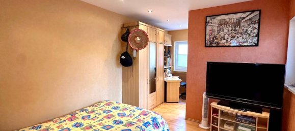 Hotel de 17 habitaciónes en Merzig-Wadern, Germany No. 23790 9